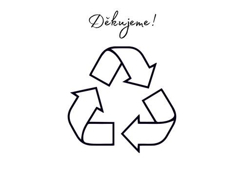 Děkujeme! (2)